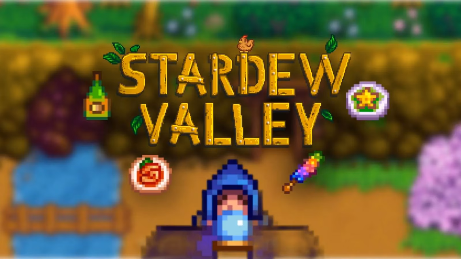 stardew-valley-top-luck-boosting-foods-for-2026-image-0