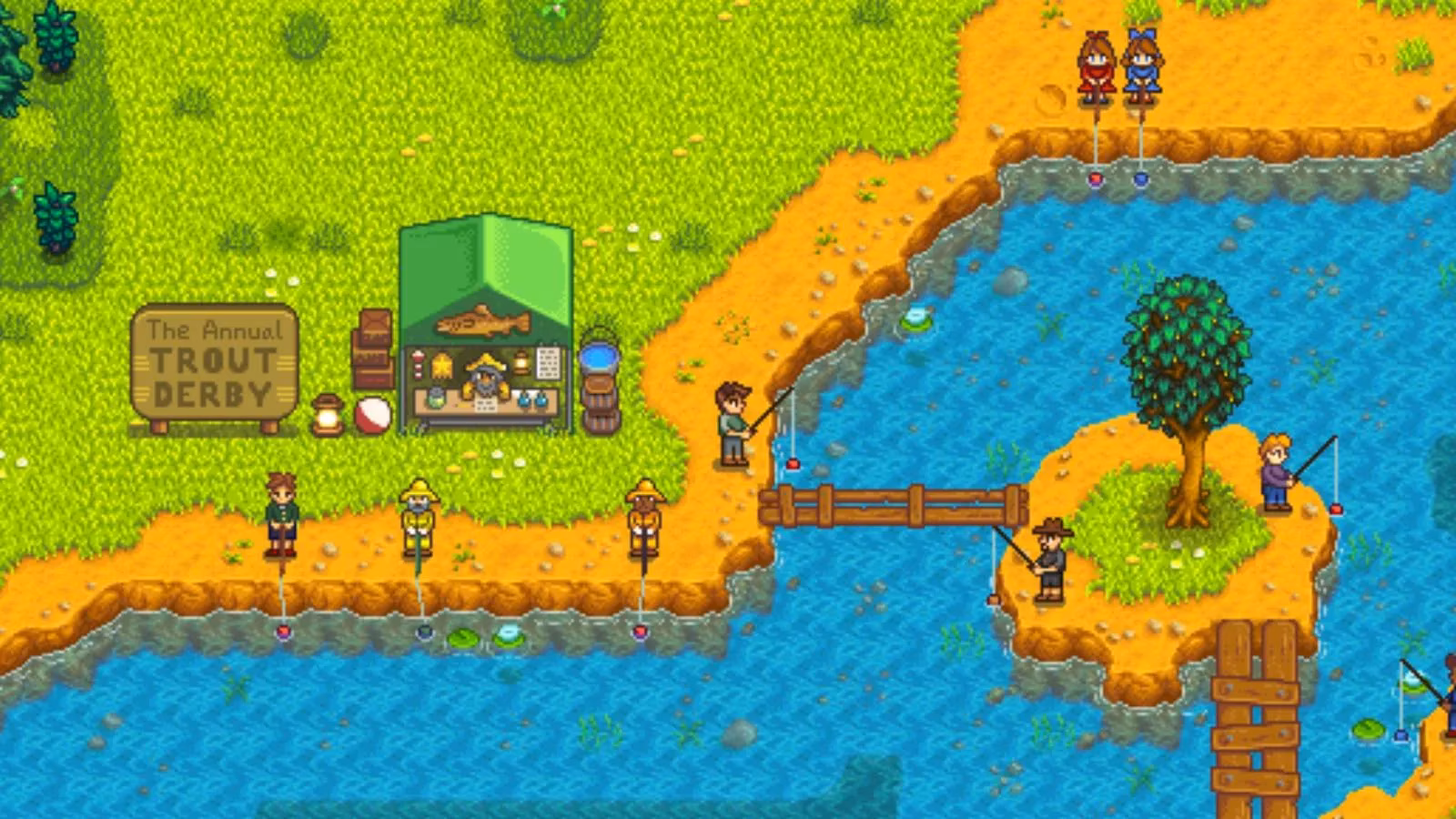 stardew-valley-trout-derby-every-prize-ranked-2026-edition-image-0