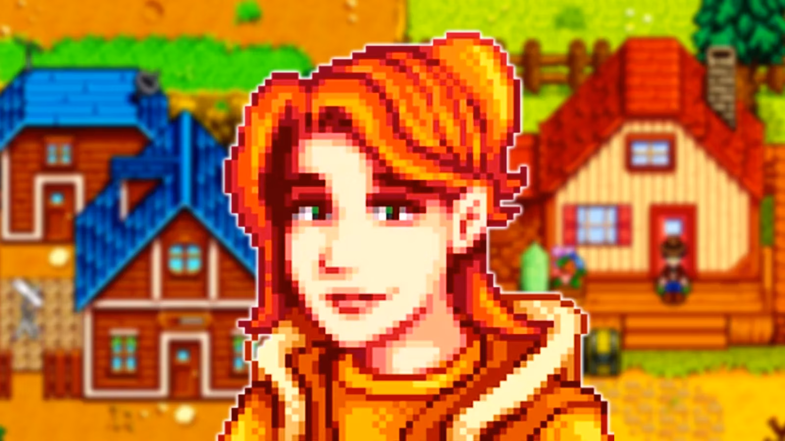 stardew-valley-update-1-6-lets-you-move-your-farmhouse-and-i-completely-missed-it-image-0