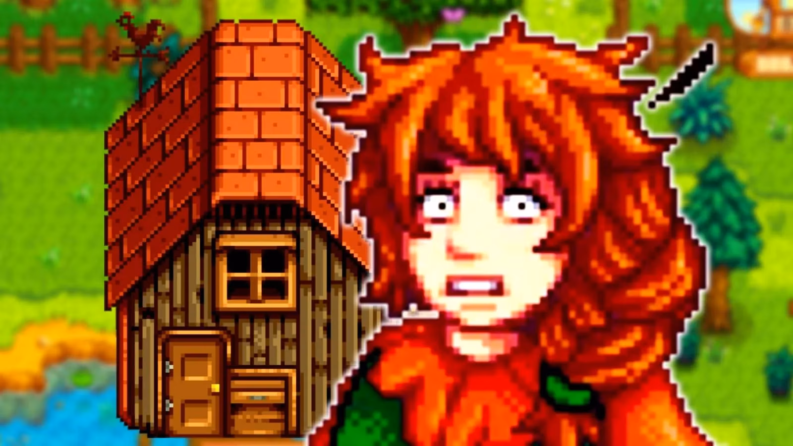stardew-valleys-glitched-chicken-coop-accidentally-becomes-an-m-c-escher-masterpiece-image-0