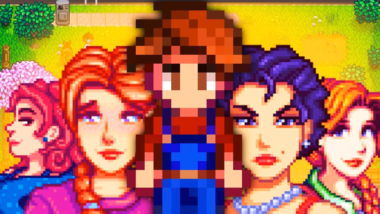 stardew-valleys-next-chapter-why-less-is-the-new-more-image-0