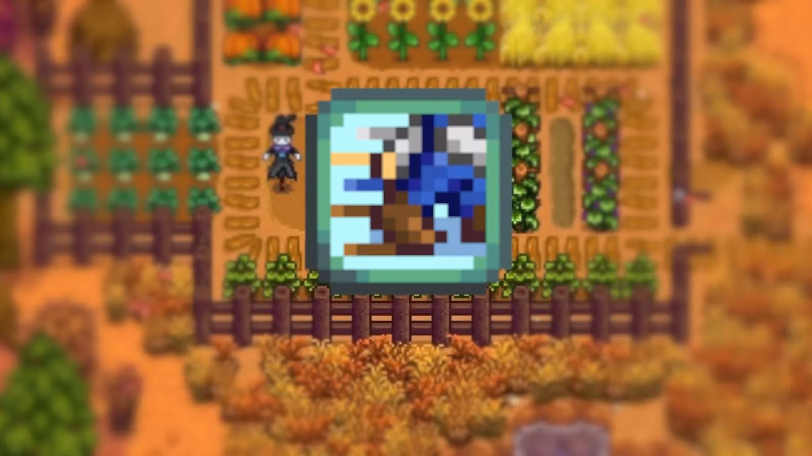 stardew-valleys-speed-demon-how-one-farmer-stacked-seven-buffs-and-broke-the-sound-barrier-image-0