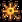 stardew-valleys-speed-demon-how-one-farmer-stacked-seven-buffs-and-broke-the-sound-barrier-image-1