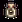 stardew-valleys-speed-demon-how-one-farmer-stacked-seven-buffs-and-broke-the-sound-barrier-image-2