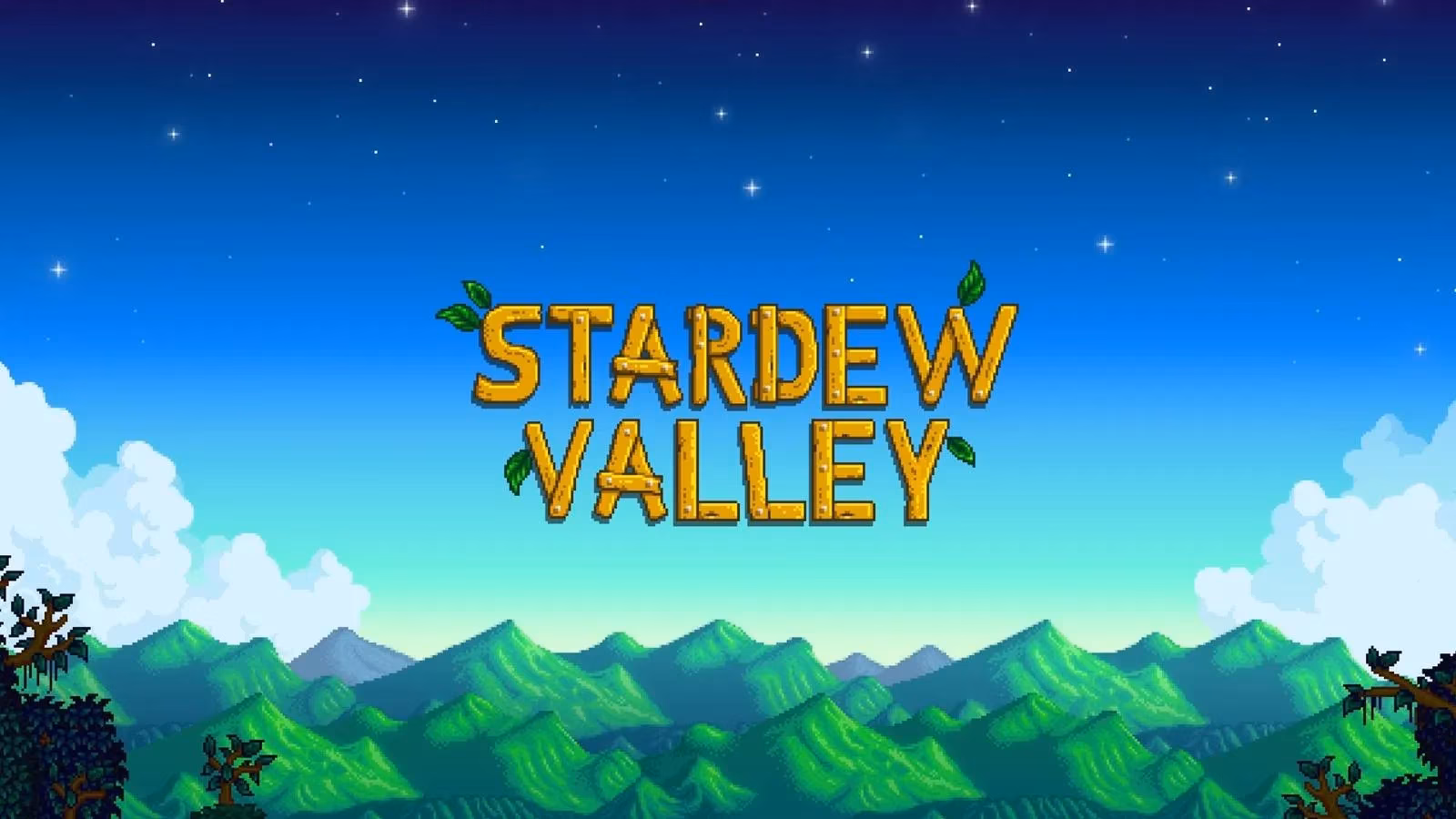stardew-valleys-switch-deluxe-edition-offers-an-evergreen-harvest-for-collectors-image-0