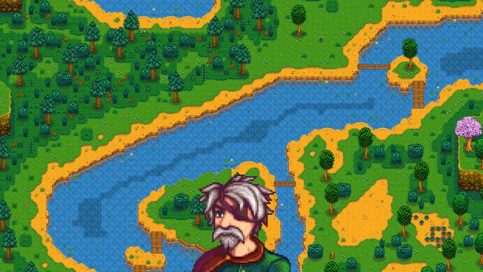 the-future-of-stardew-valley-revitalizing-its-combat-legacy-image-0