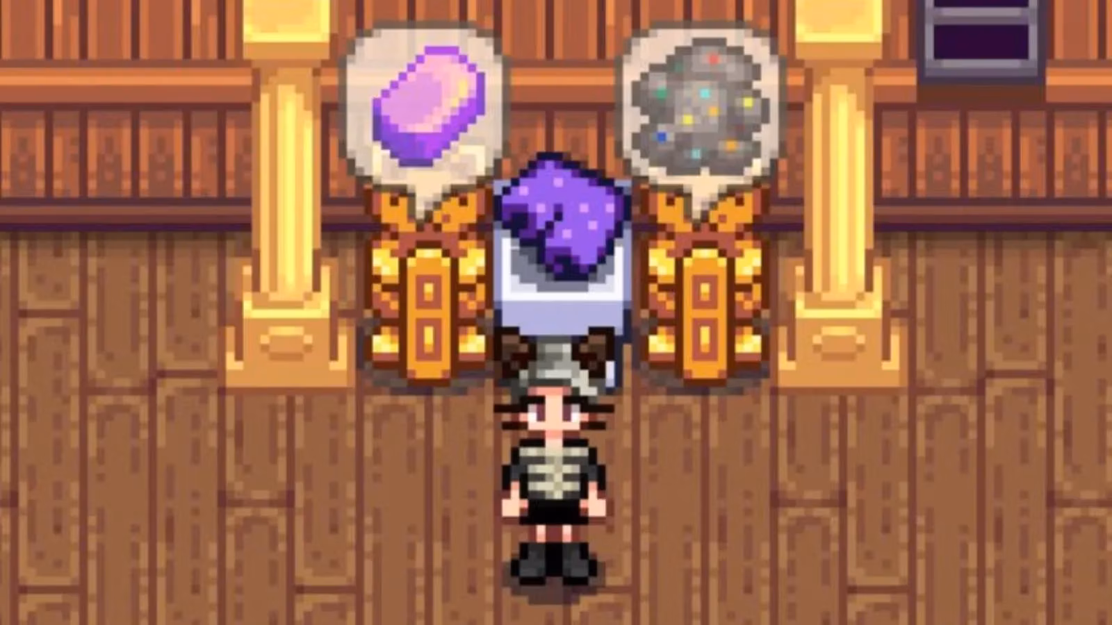 the-stardew-valley-purple-shorts-phenomenon-a-decade-of-absurd-discoveries-image-0