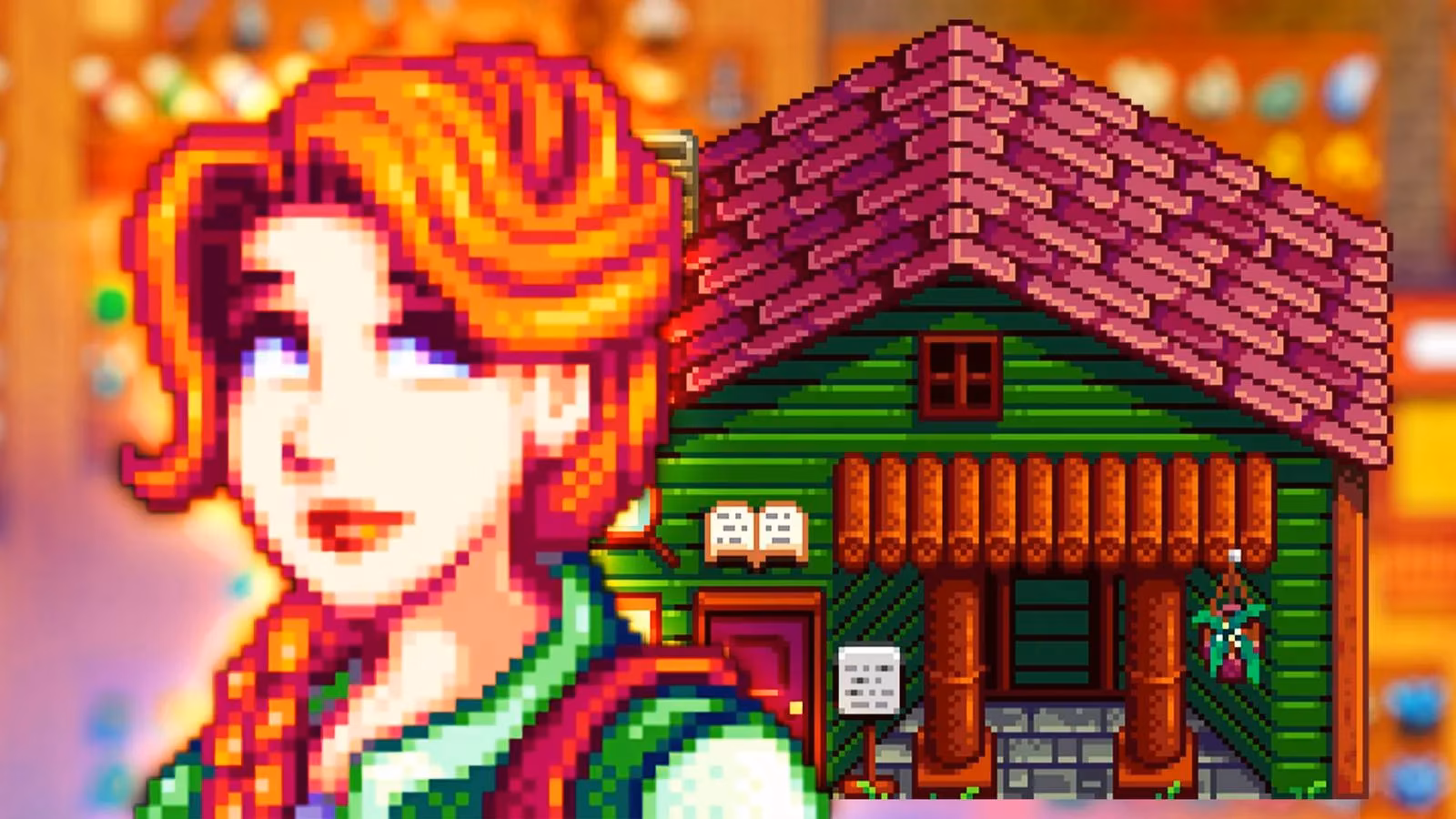 the-two-rarest-stardew-valley-treasures-why-you-should-keep-them-from-gunther-image-0