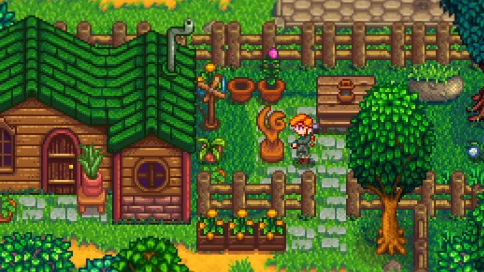 this-isometric-animation-of-leahs-cottage-makes-stardew-valley-feel-new-again-image-0