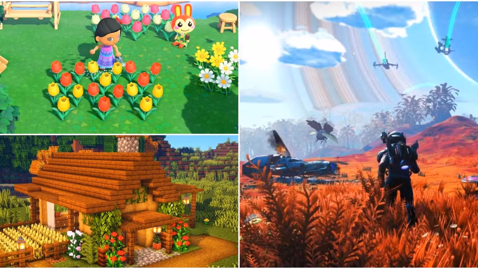 top-games-for-virtual-gardeners-where-to-plant-your-digital-dreams-in-2026-image-0