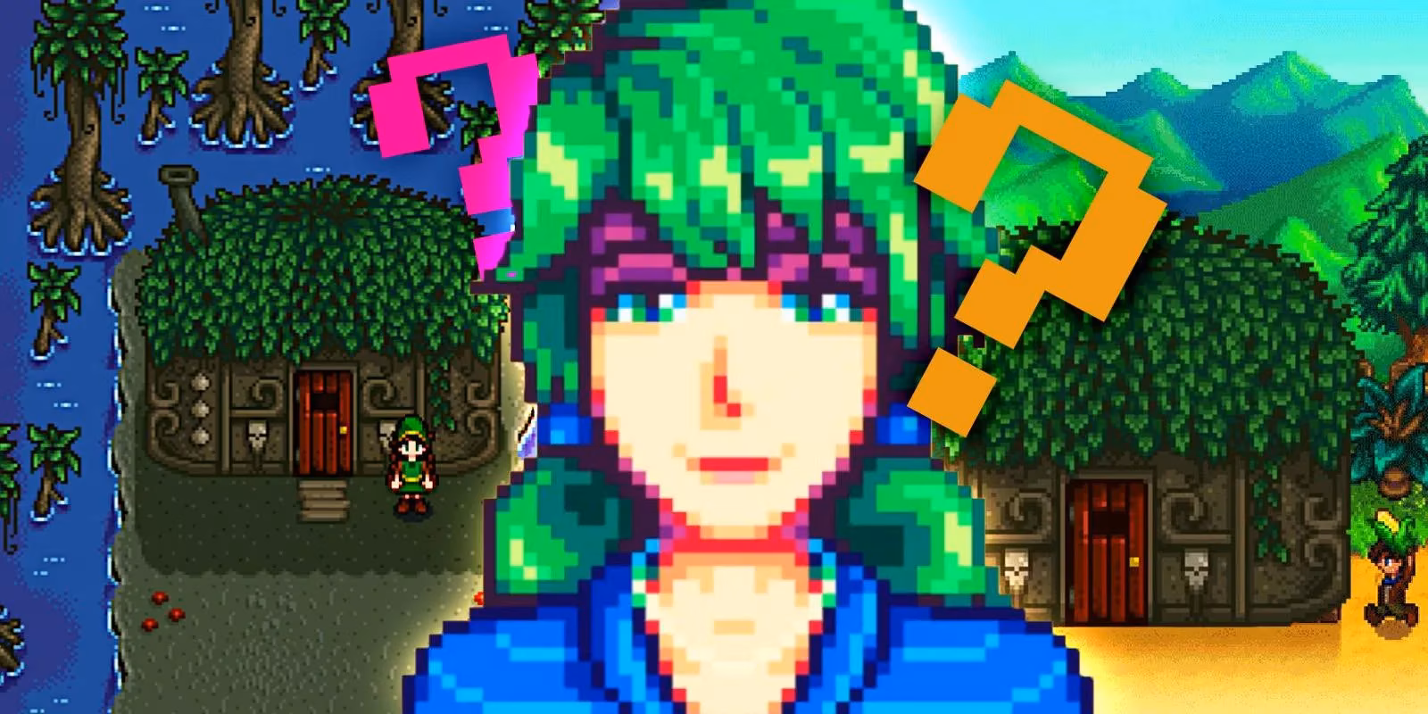unlocking-the-witch-s-hut-in-stardew-valley-image-0