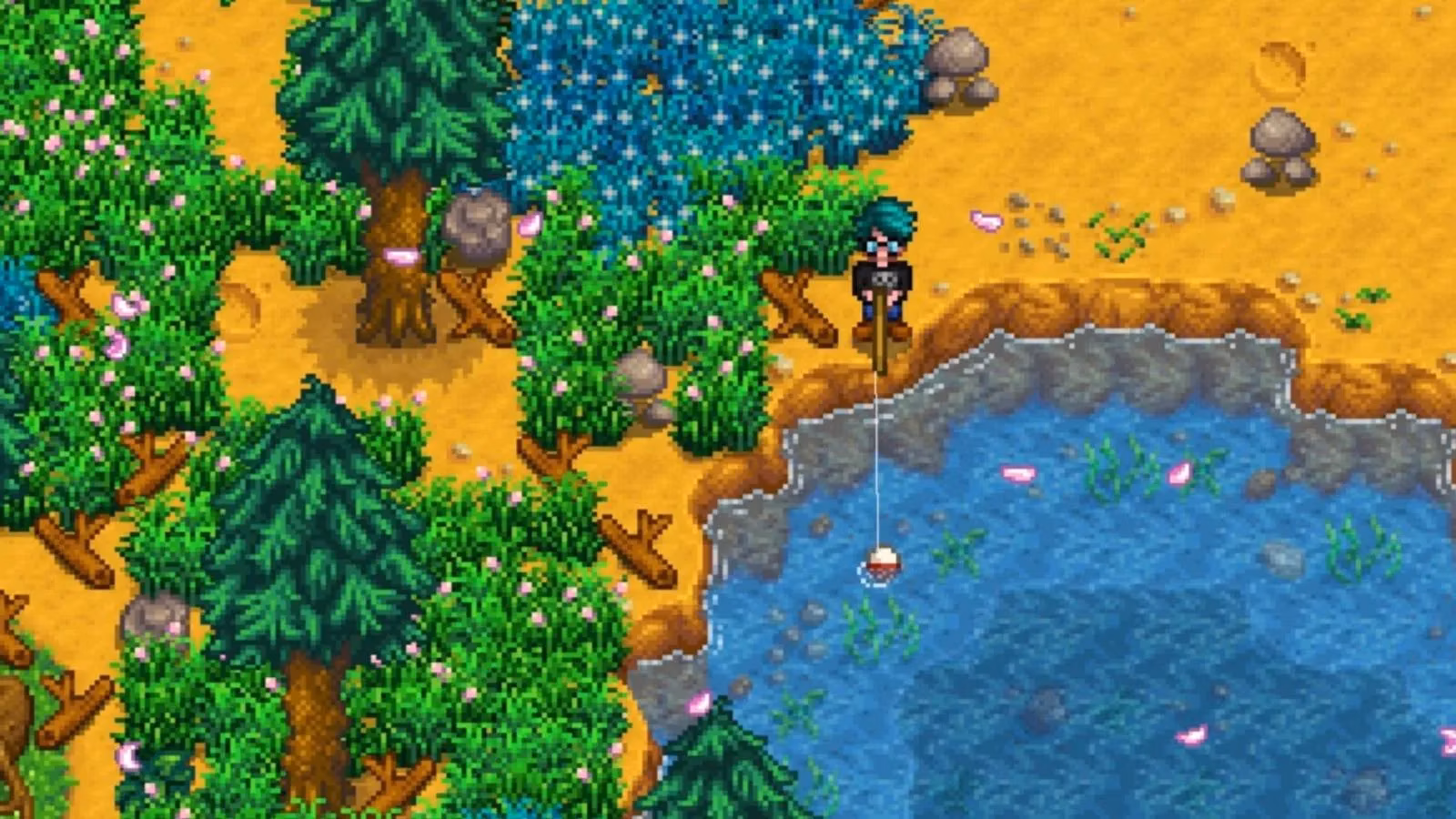 why-won-t-concernedape-let-me-adopt-that-adorable-opossum-already-image-0